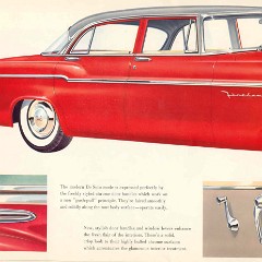 1955_DeSoto-12
