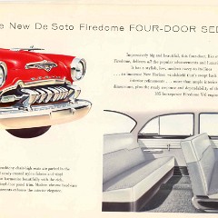 1955_DeSoto-13