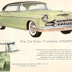 1955_DeSoto-14