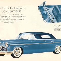 1955_DeSoto-15