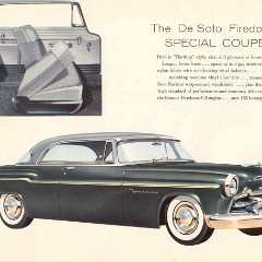1955_DeSoto-16