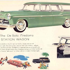 1955_DeSoto-17