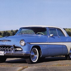 1955_DeSoto