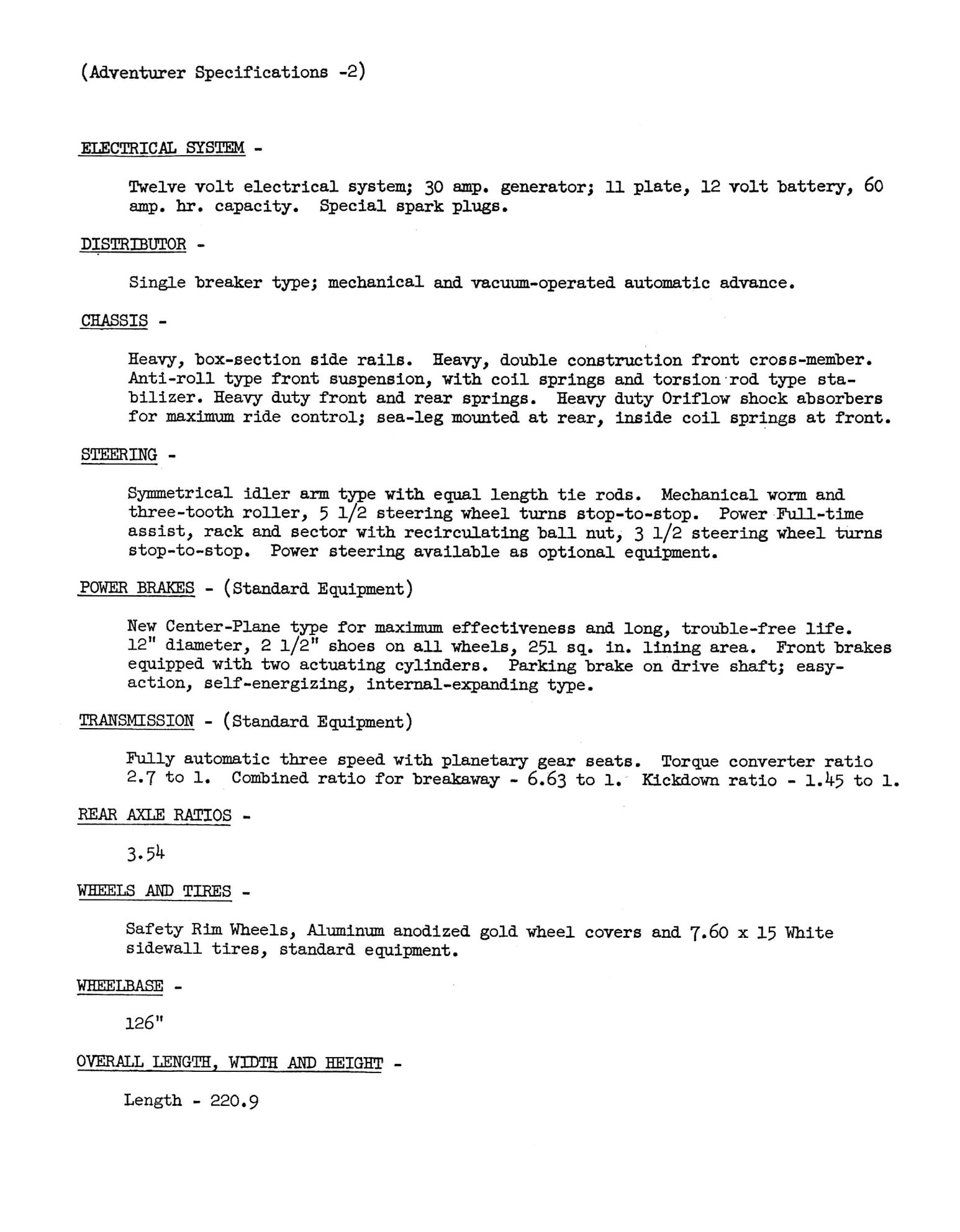 1956_DeSoto_Adventurer_PR_Release-02