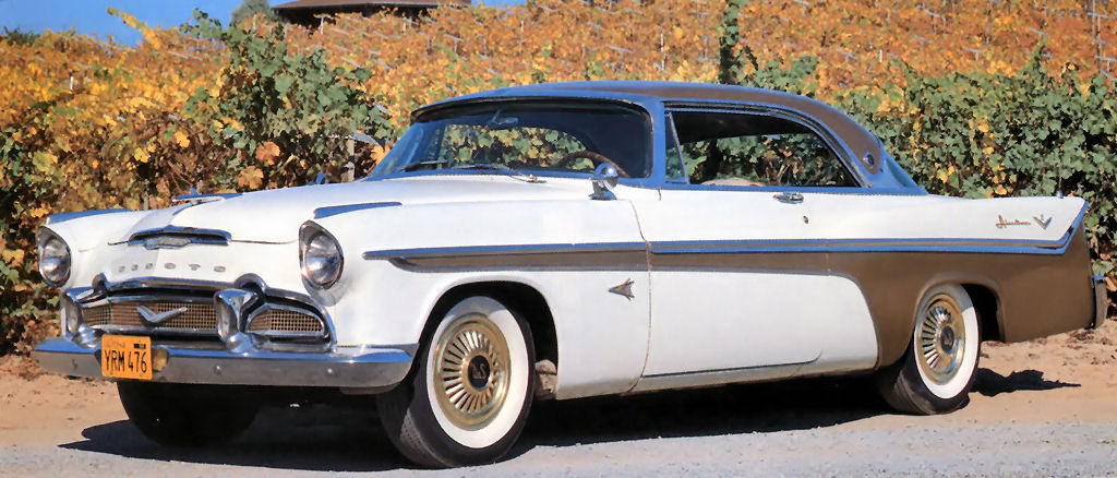 1956_DeSoto