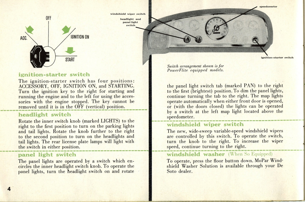 1956_DeSoto_Owners_Manual-04