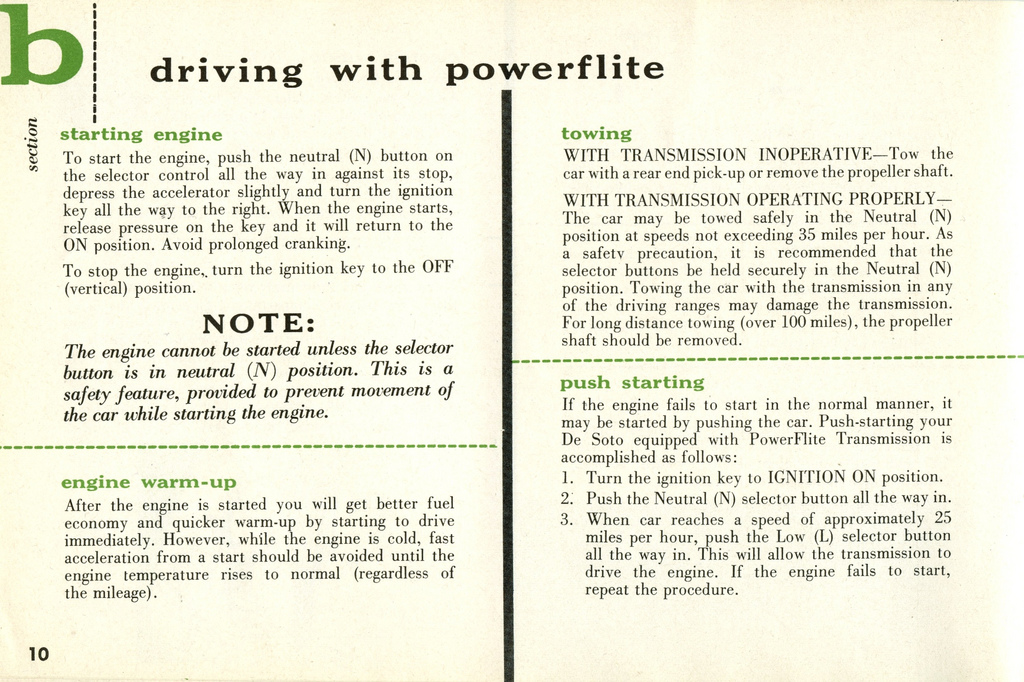 1956_DeSoto_Owners_Manual-10