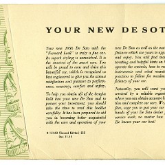 1956_DeSoto_Owners_Manual-00b