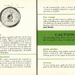 1956_DeSoto_Owners_Manual-12