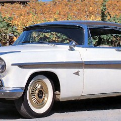 1956_DeSoto