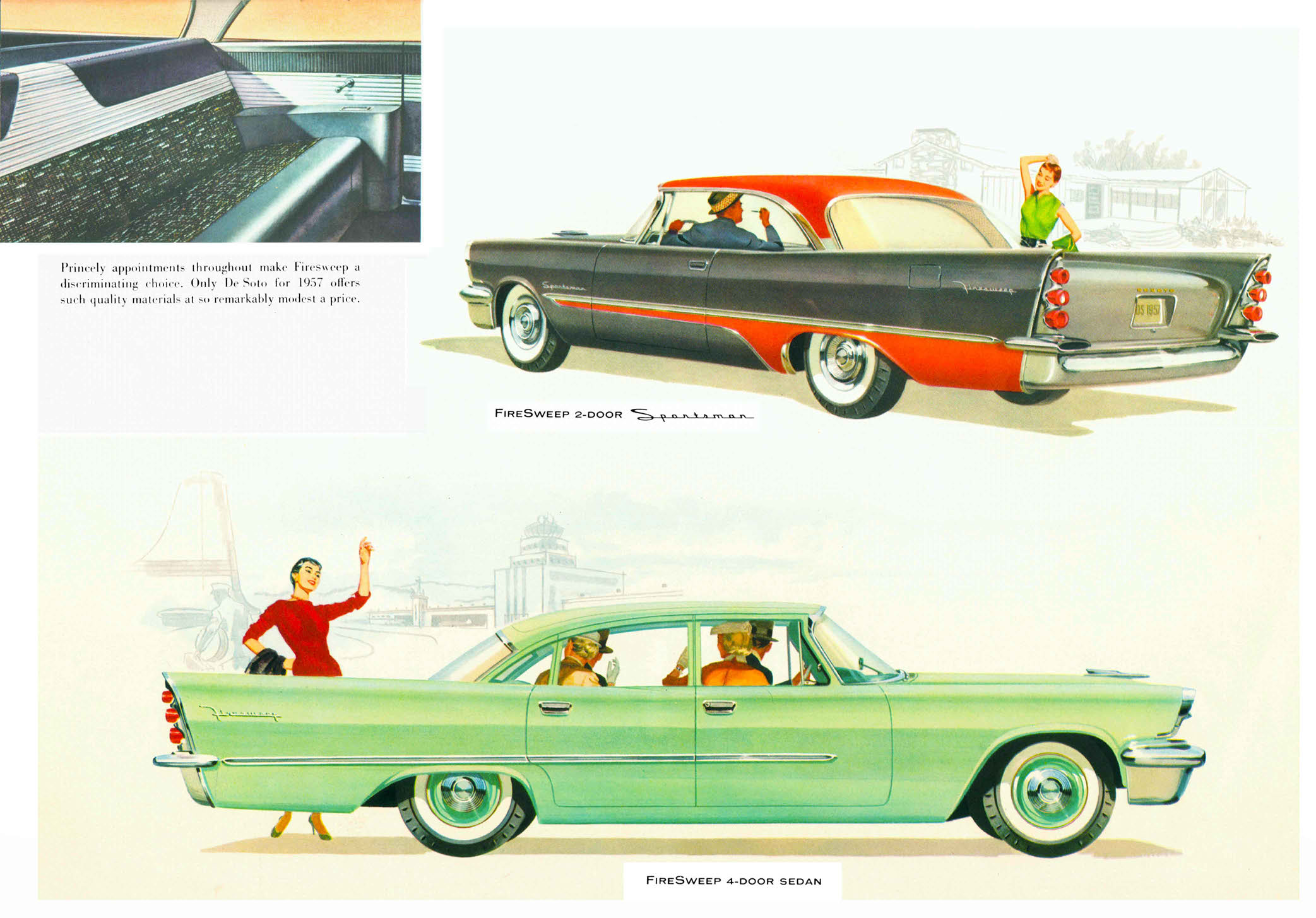 1957_DeSoto_Prestige-11