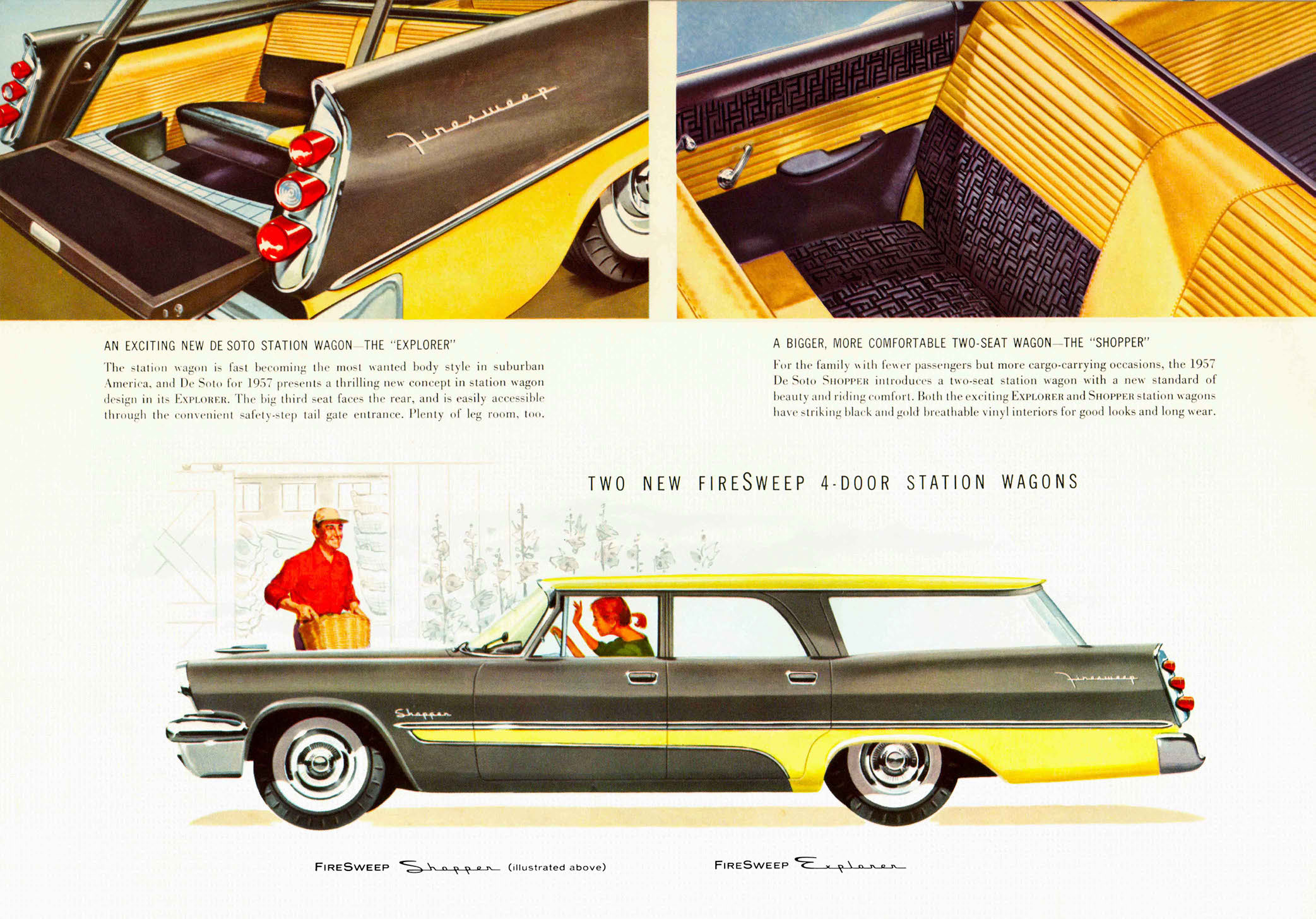1957_DeSoto_Prestige-12