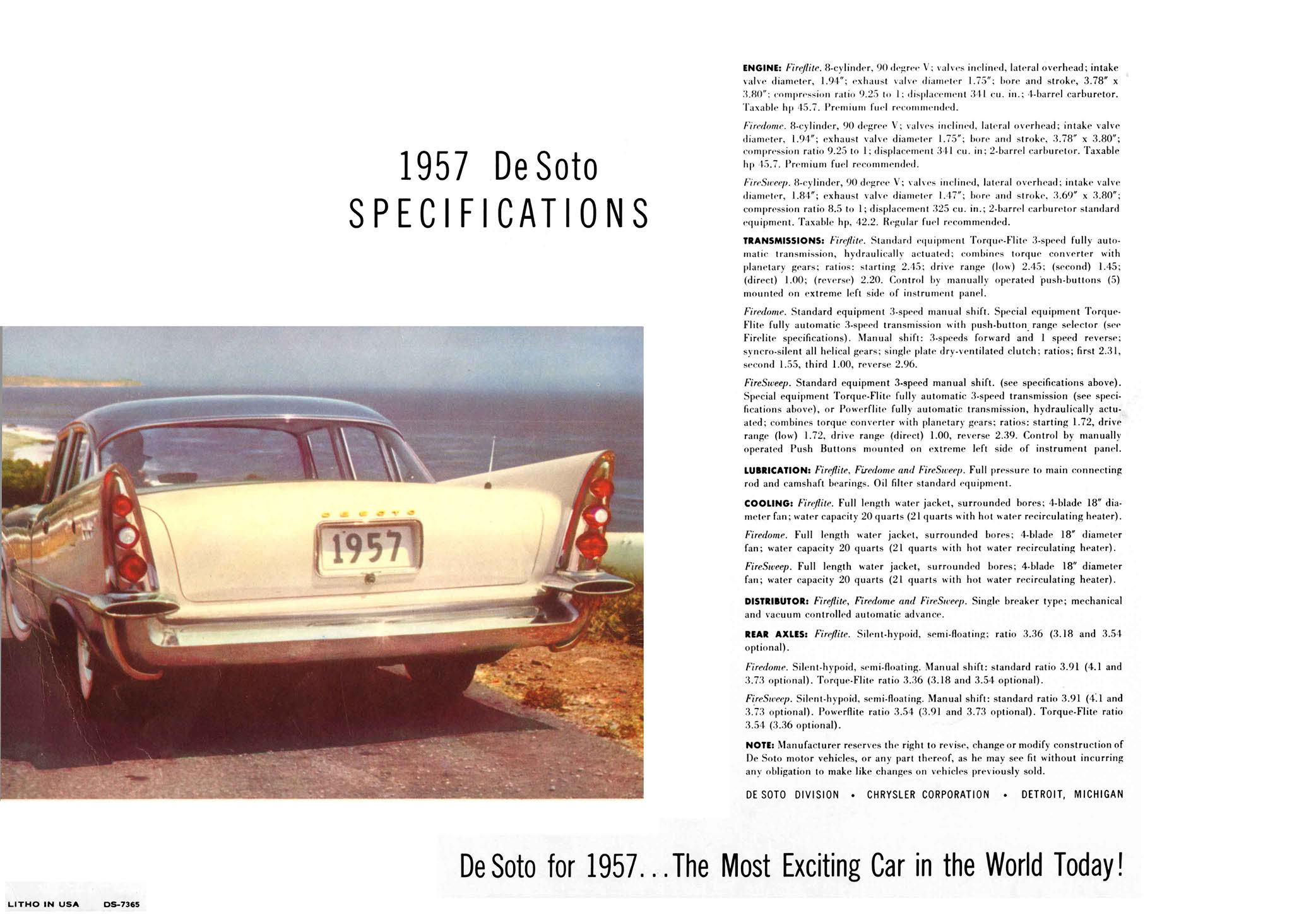 1957_DeSoto_Prestige-16