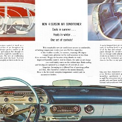 1957_DeSoto_Prestige-13