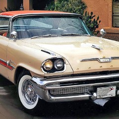 1957-DeSoto