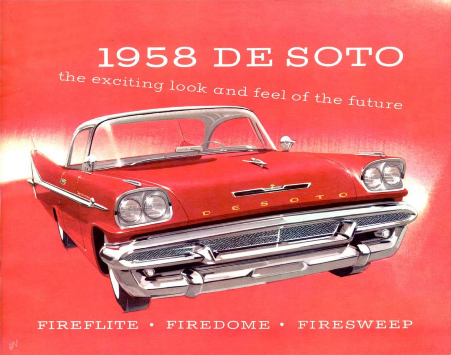 1958_Desoto_Ptrestige-01