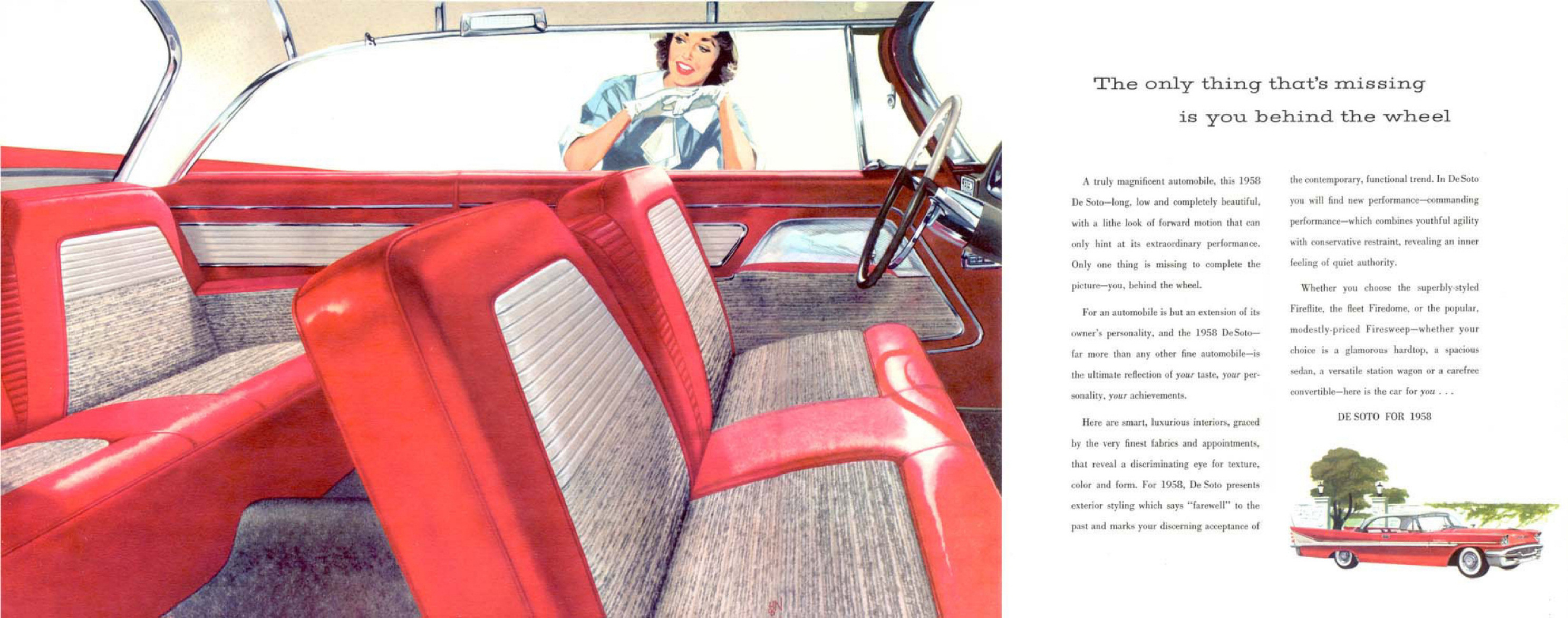 1958_Desoto_Ptrestige-02-03
