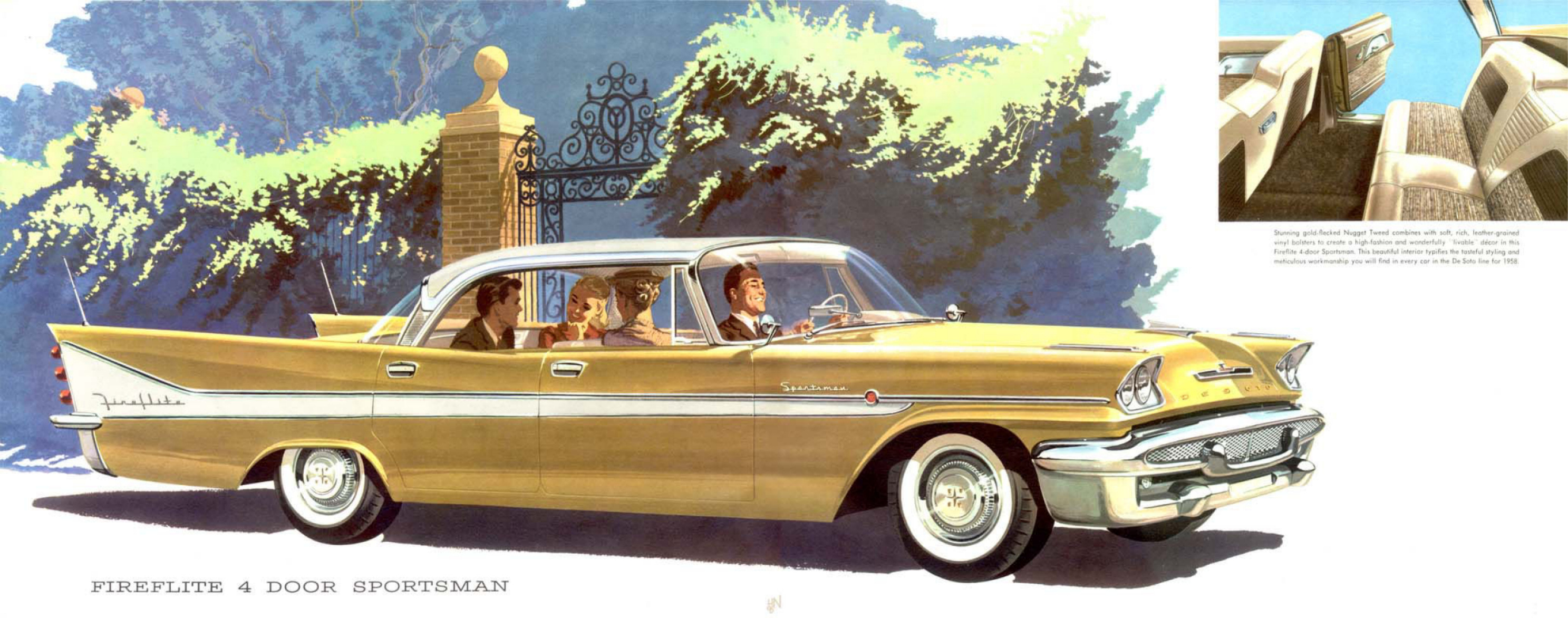 1958_Desoto_Ptrestige-04-05