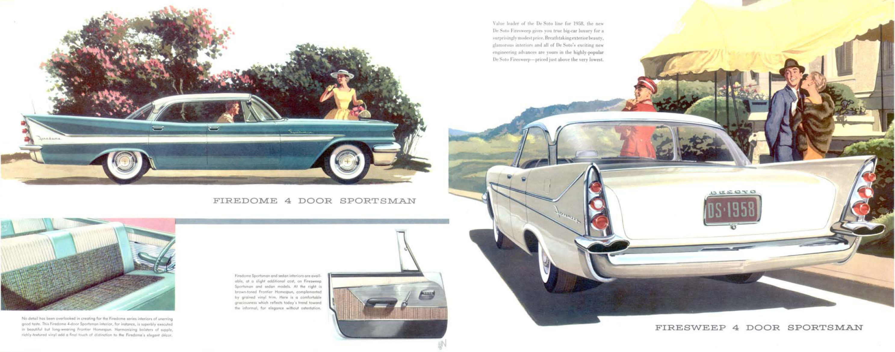 1958_Desoto_Ptrestige-06-07