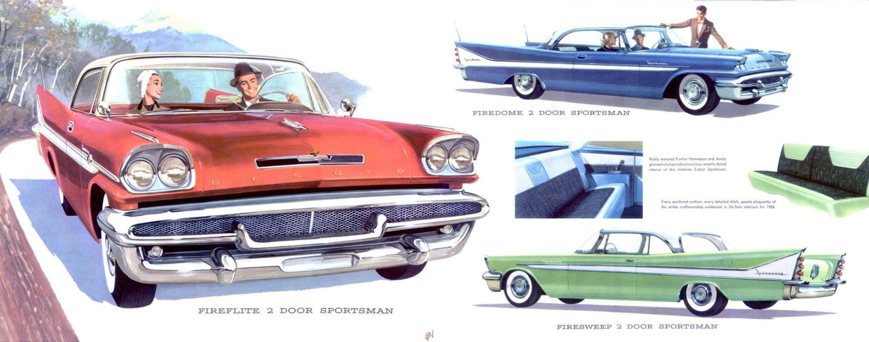 1958_Desoto_Ptrestige-08-09