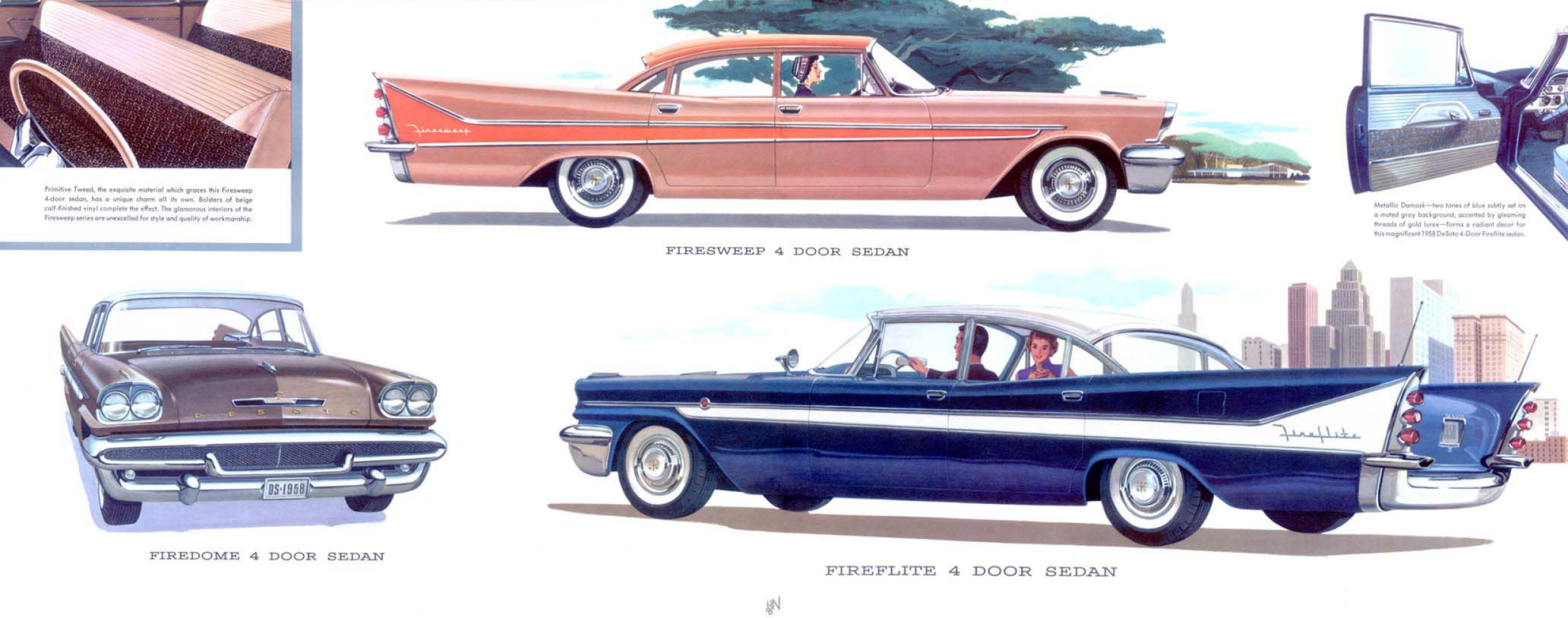 1958_Desoto_Ptrestige-10-11