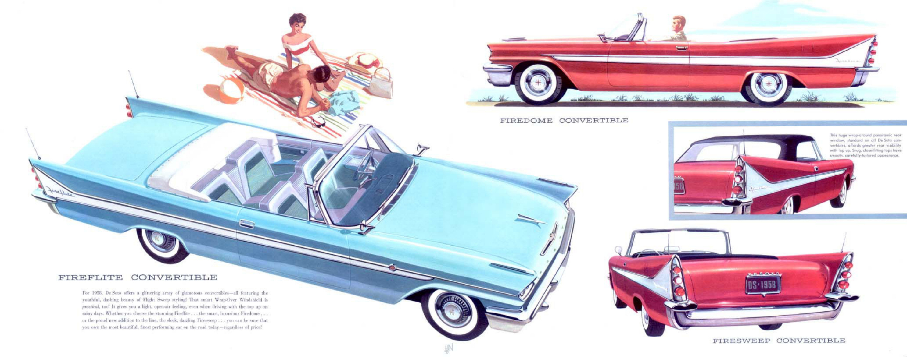 1958_Desoto_Ptrestige-12-13