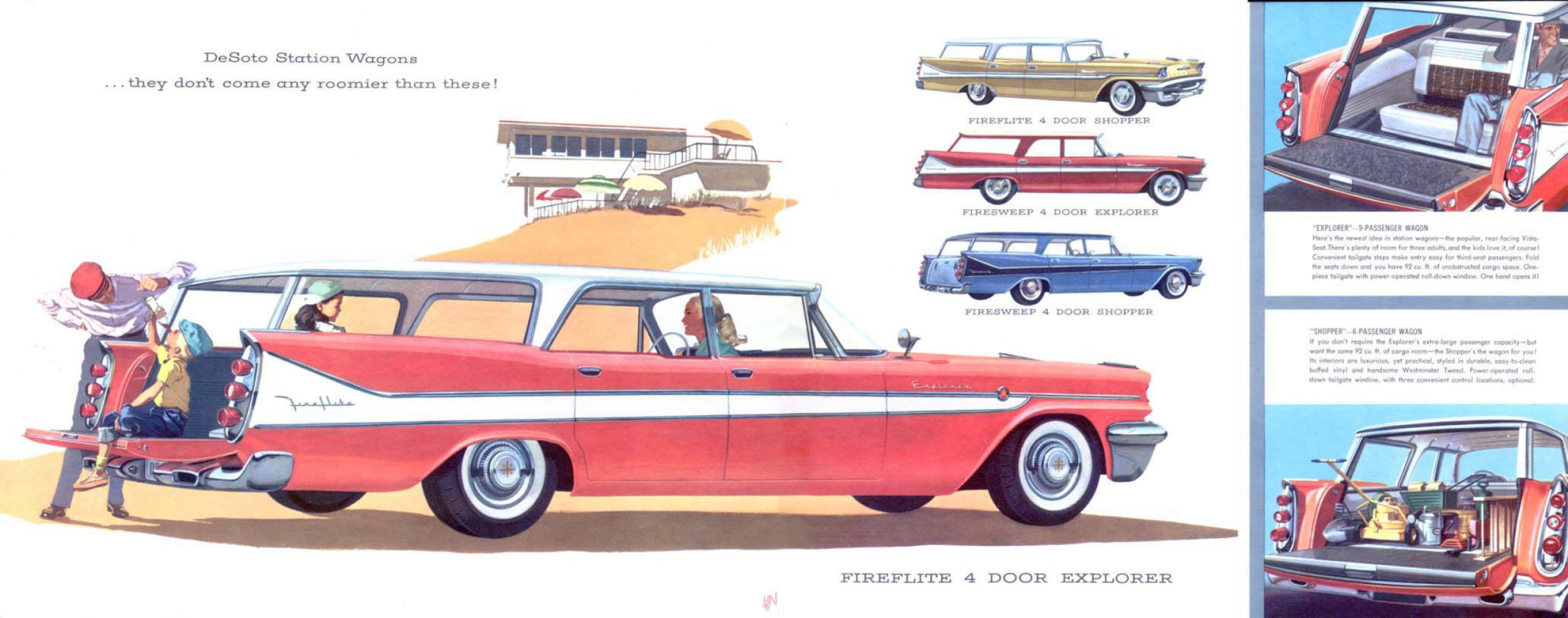 1958_Desoto_Ptrestige-14-15