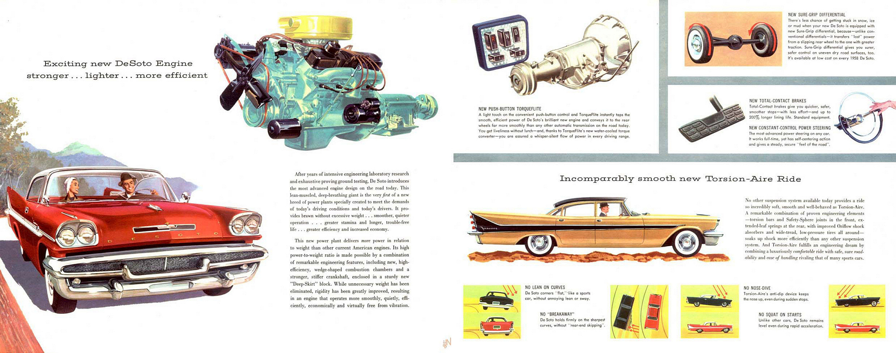 1958_Desoto_Ptrestige-16-17