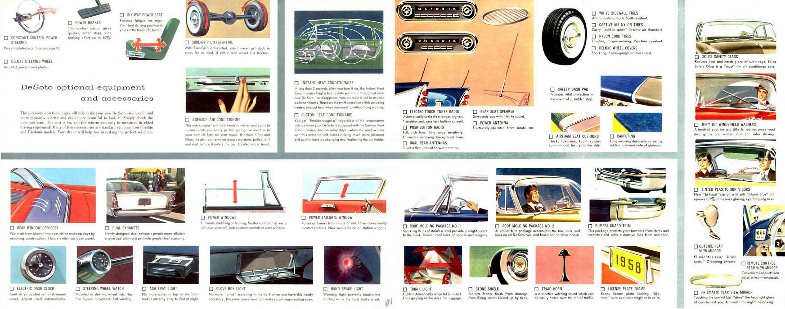 1958_Desoto_Ptrestige-18-19