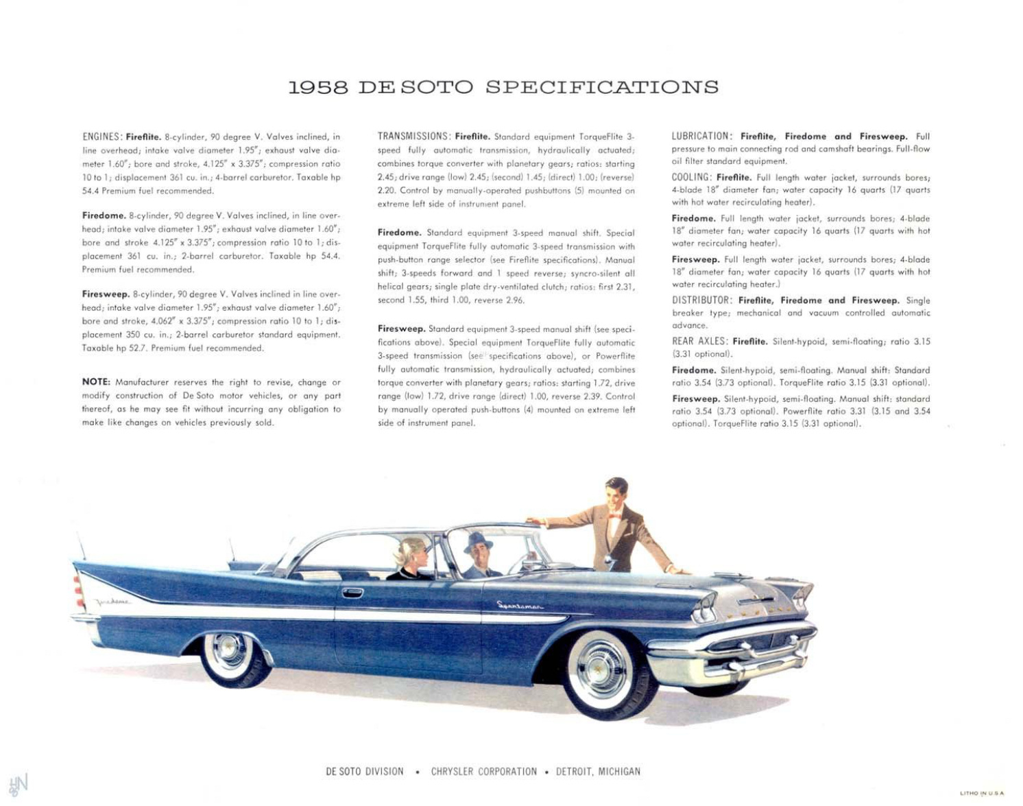 1958_Desoto_Ptrestige-20