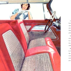 1958_Desoto_Ptrestige-02-03