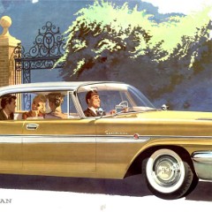 1958_Desoto_Ptrestige-04-05