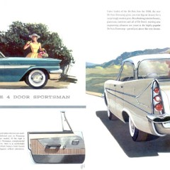 1958_Desoto_Ptrestige-06-07