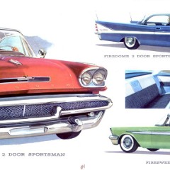 1958_Desoto_Ptrestige-08-09