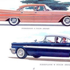 1958_Desoto_Ptrestige-10-11