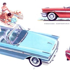 1958_Desoto_Ptrestige-12-13