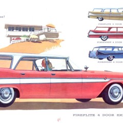 1958_Desoto_Ptrestige-14-15