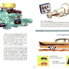 1958_Desoto_Ptrestige-16-17