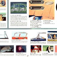 1958_Desoto_Ptrestige-18-19
