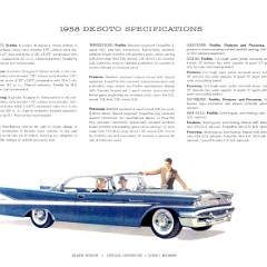 1958_Desoto_Ptrestige-20