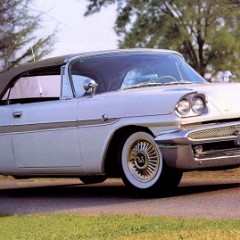 1958_DeSoto