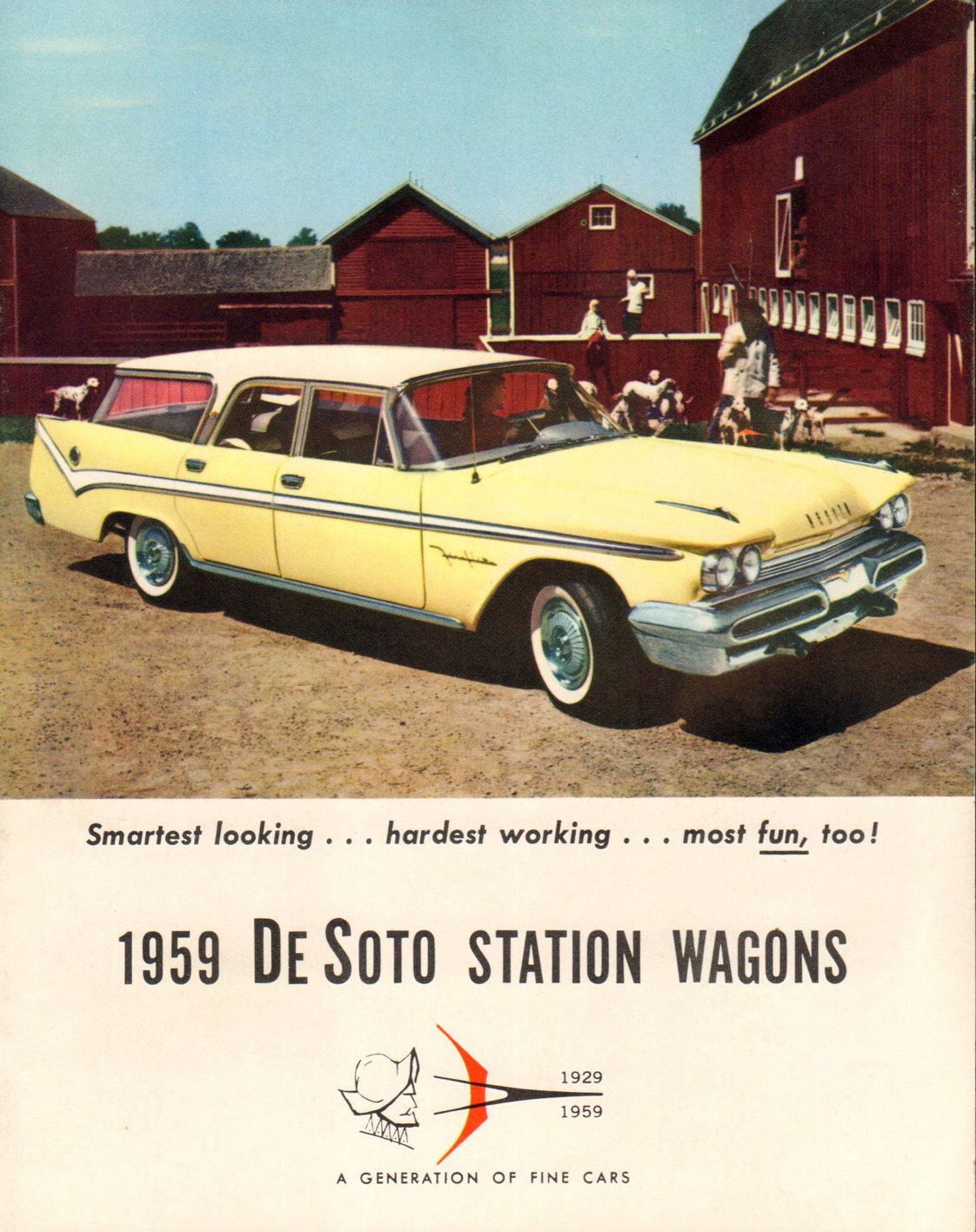 1959 DeSoto Wagons_Page_1