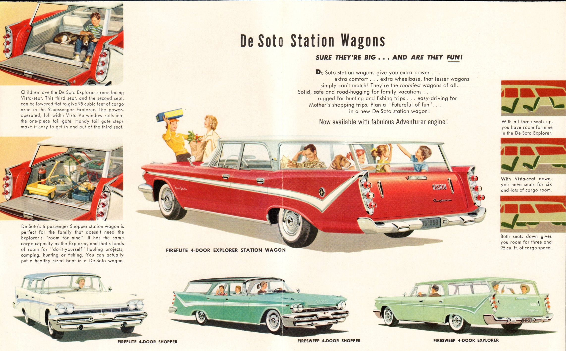 1959 DeSoto Wagons_Page_2