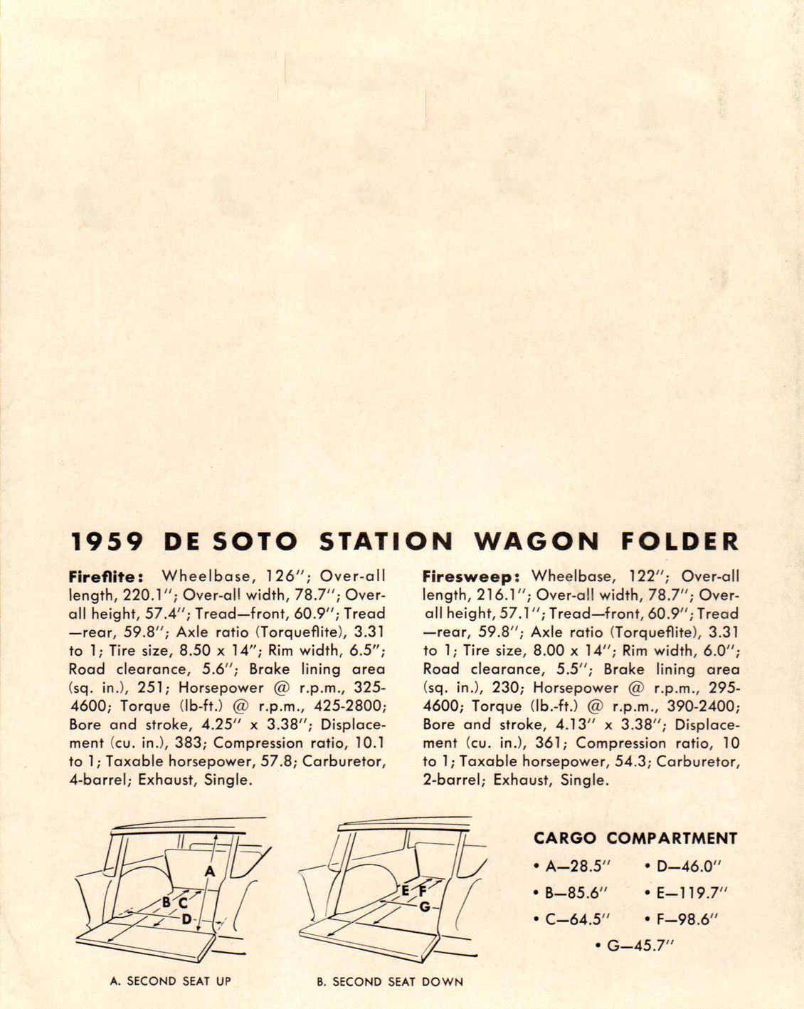 1959 DeSoto Wagons_Page_3