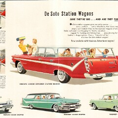 1959 DeSoto Wagons_Page_2