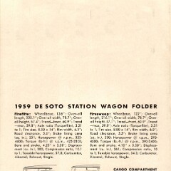 1959 DeSoto Wagons_Page_3