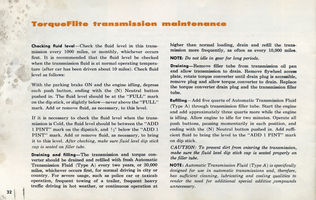 1959_Desoto_Owners_Manual-32