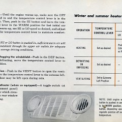 1959_Desoto_Owners_Manual-14