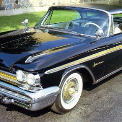 1959_DeSoto