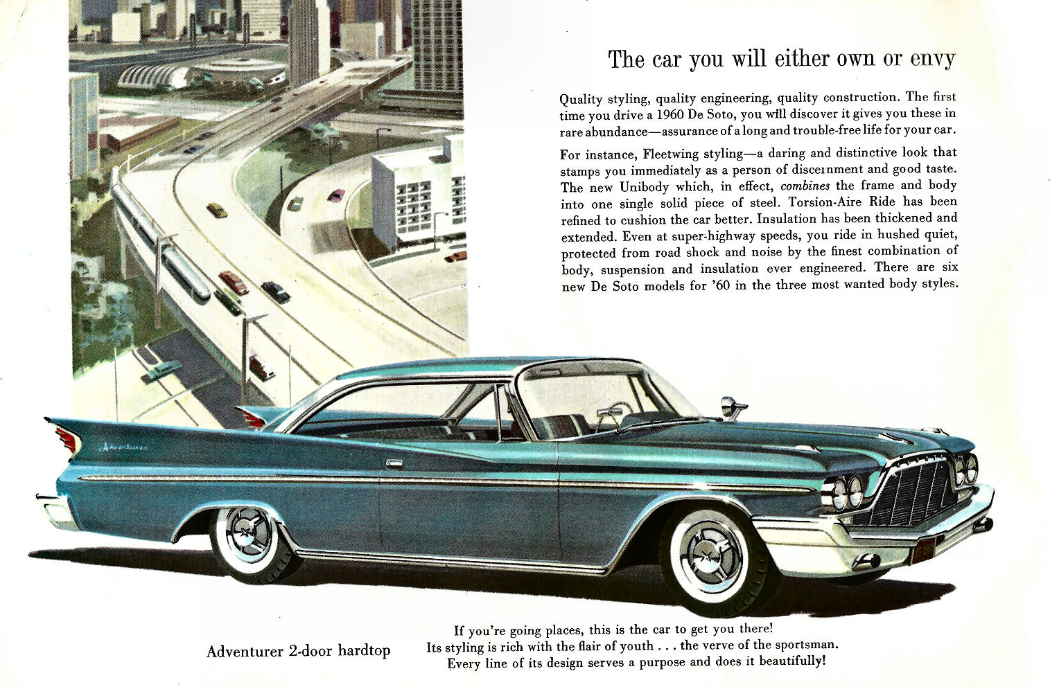 1960_DeSoto-02